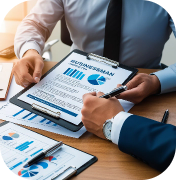 compliance-reporting-image
